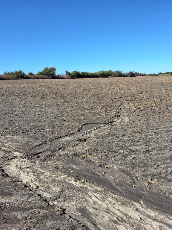 T B D HCR 3124 (Main ST)