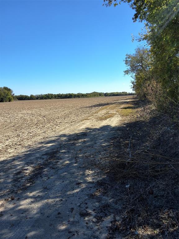 T B D HCR 3124 (Main ST)