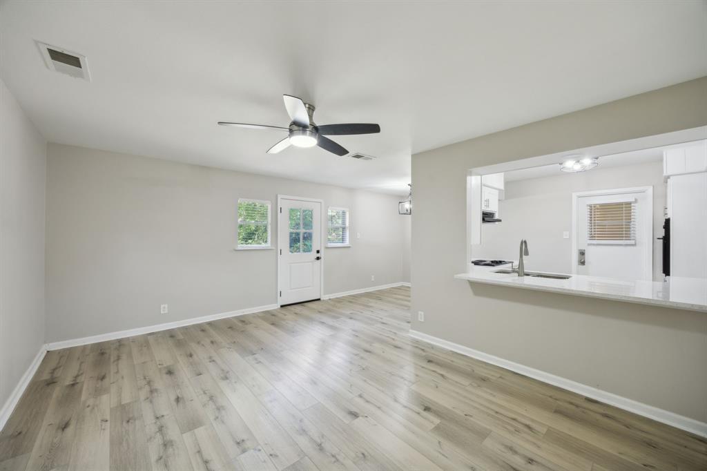 CALHOUN J C A-G0242 - Residential