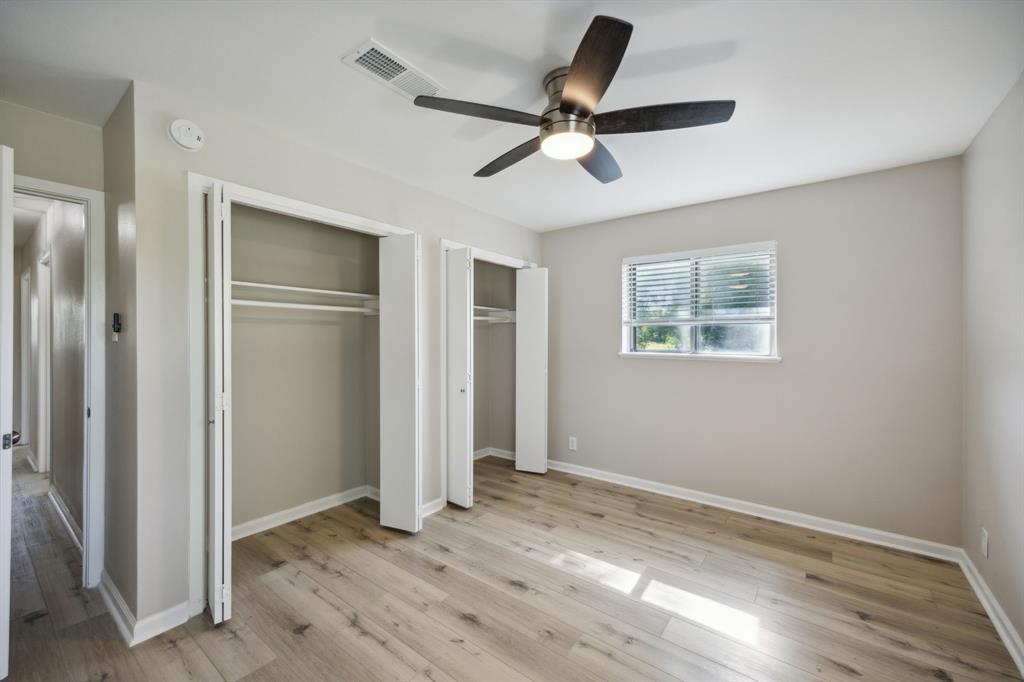 CALHOUN J C A-G0242 - Residential