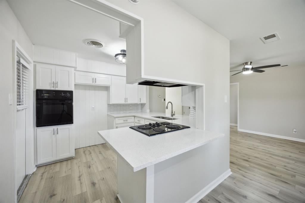 CALHOUN J C A-G0242 - Residential