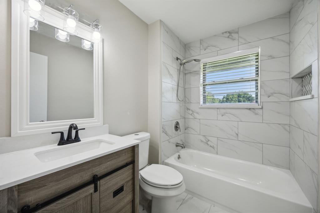 CALHOUN J C A-G0242 - Residential