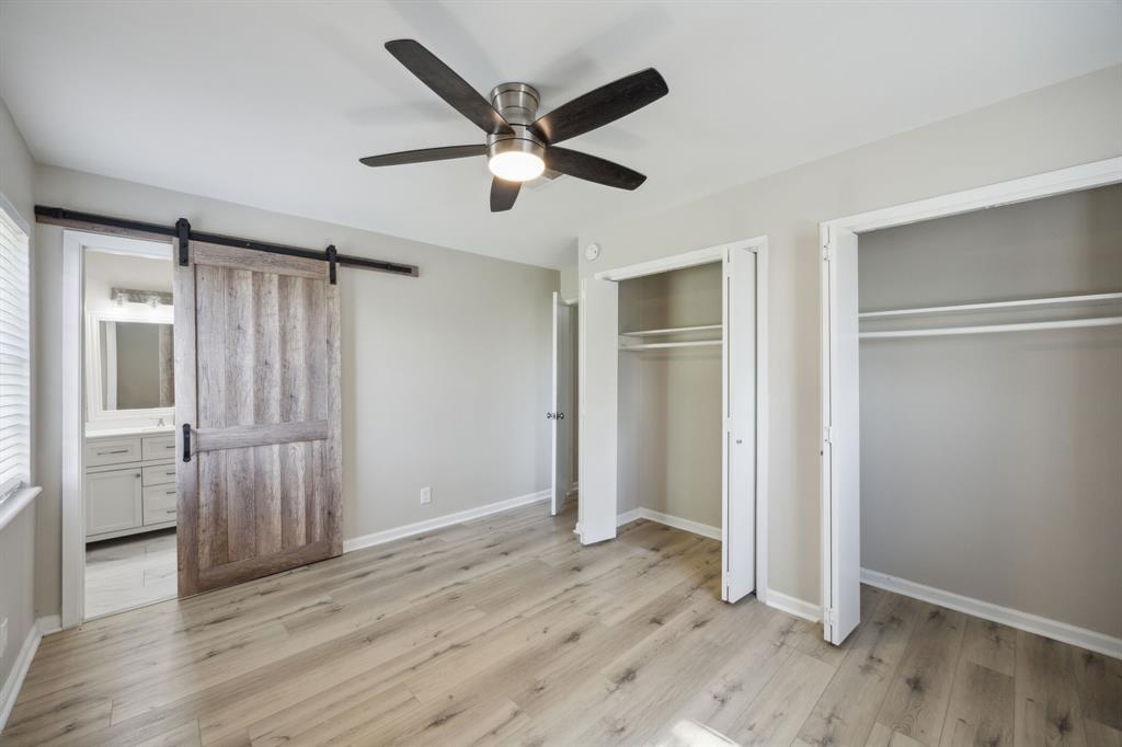 CALHOUN J C A-G0242 - Residential