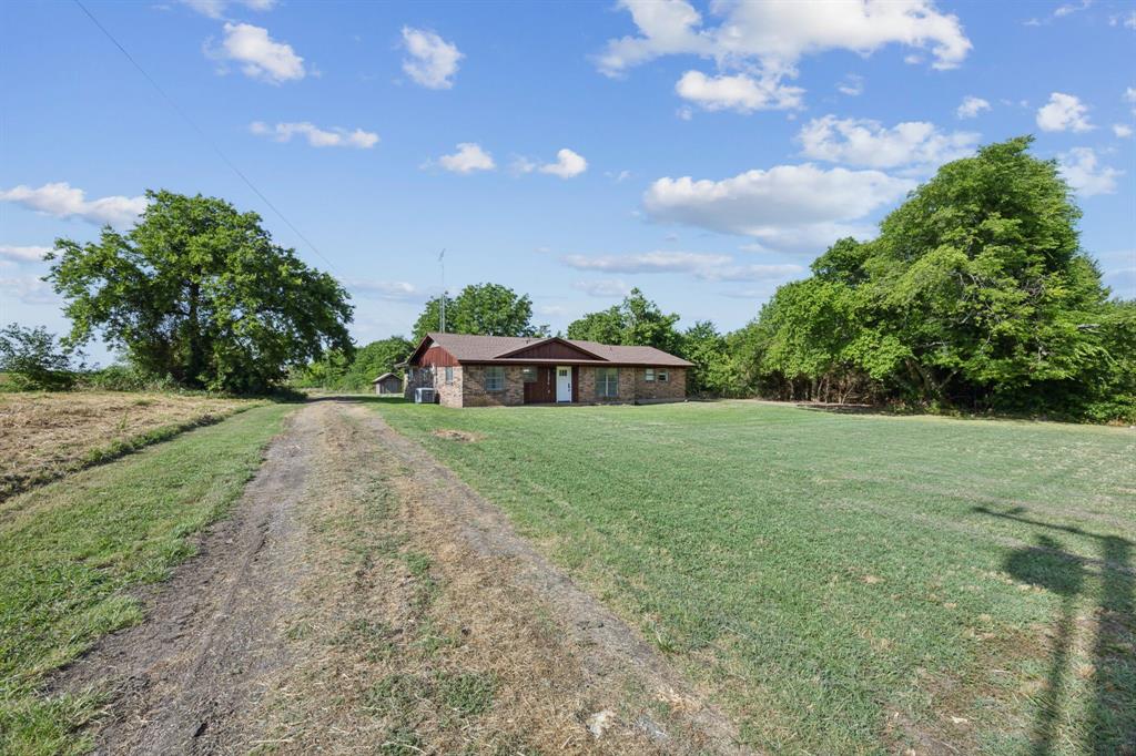 CALHOUN J C A-G0242 - Residential