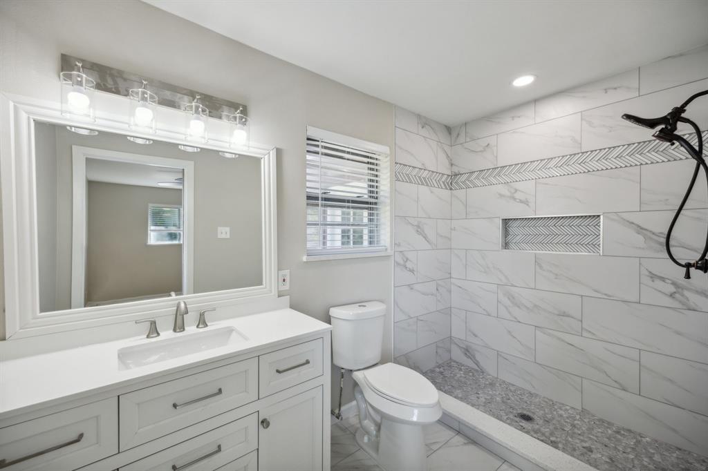 CALHOUN J C A-G0242 - Residential