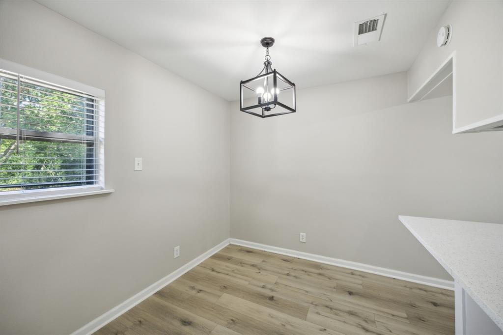 CALHOUN J C A-G0242 - Residential