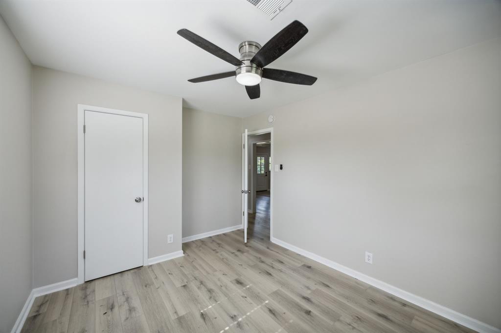 CALHOUN J C A-G0242 - Residential