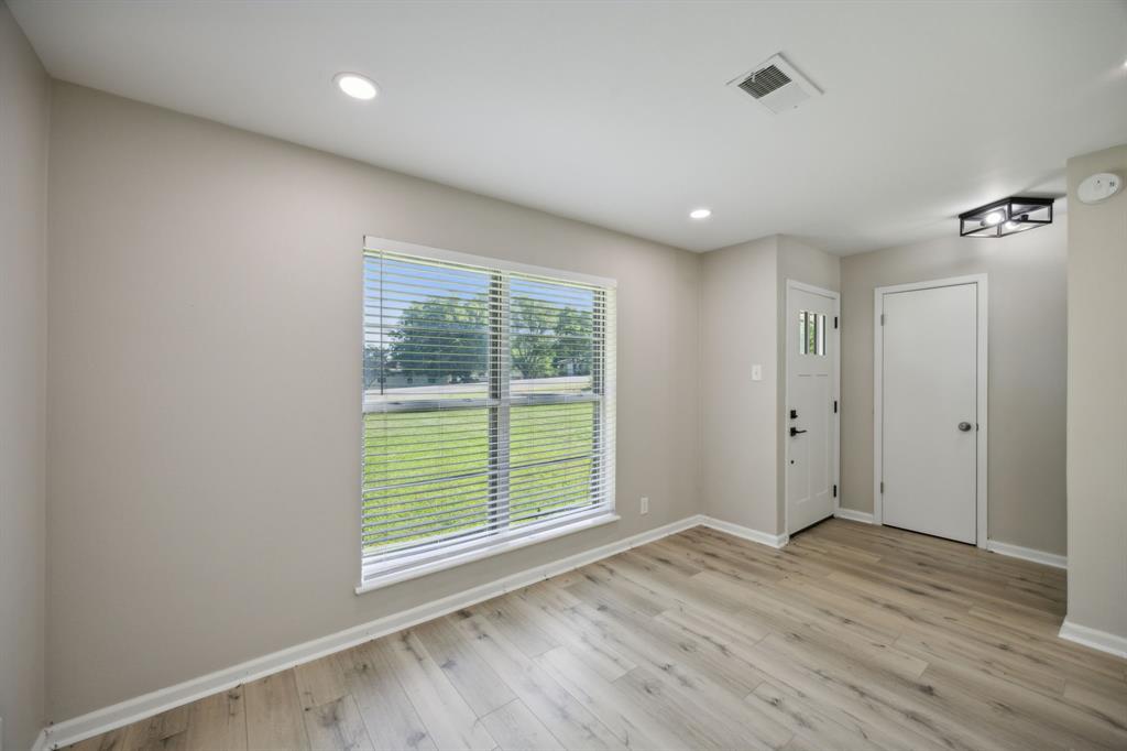 CALHOUN J C A-G0242 - Residential