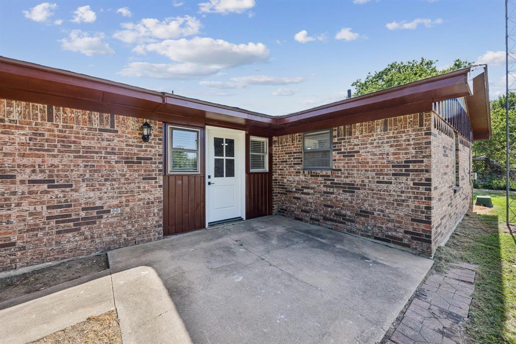 CALHOUN J C A-G0242 - Residential