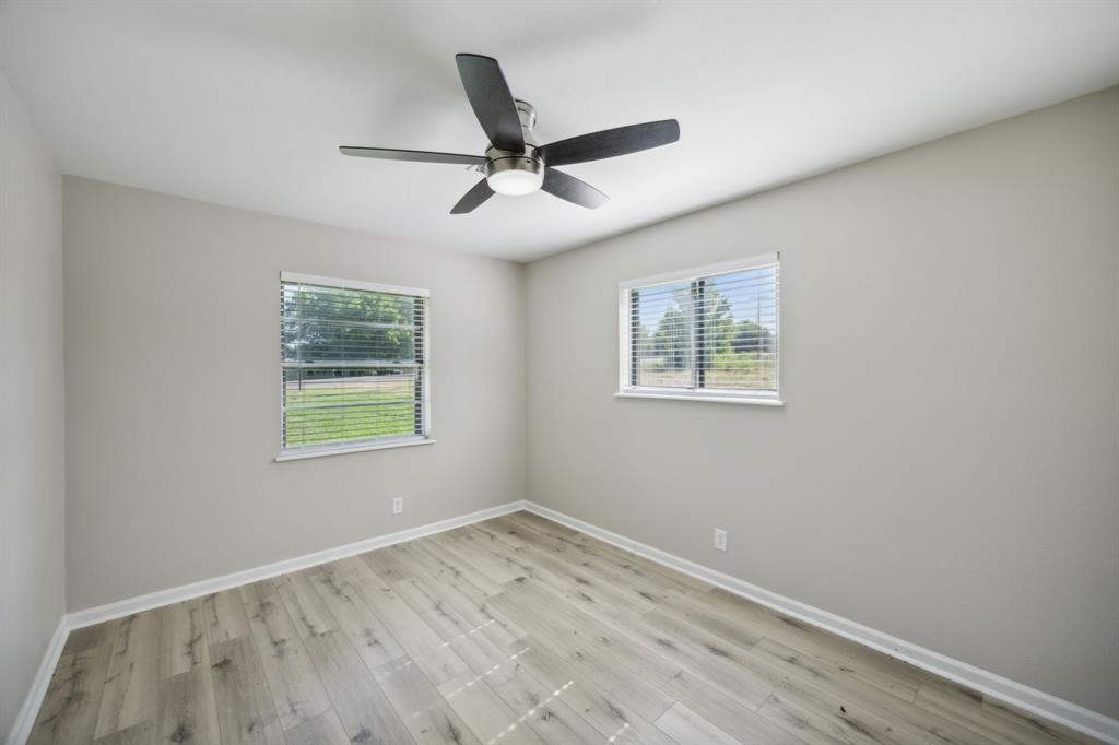 CALHOUN J C A-G0242 - Residential