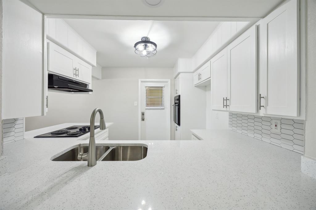 CALHOUN J C A-G0242 - Residential