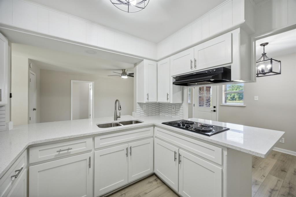 CALHOUN J C A-G0242 - Residential