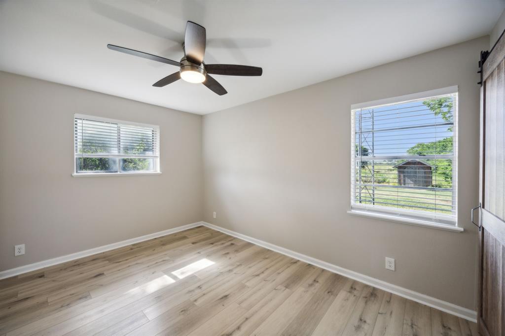 CALHOUN J C A-G0242 - Residential