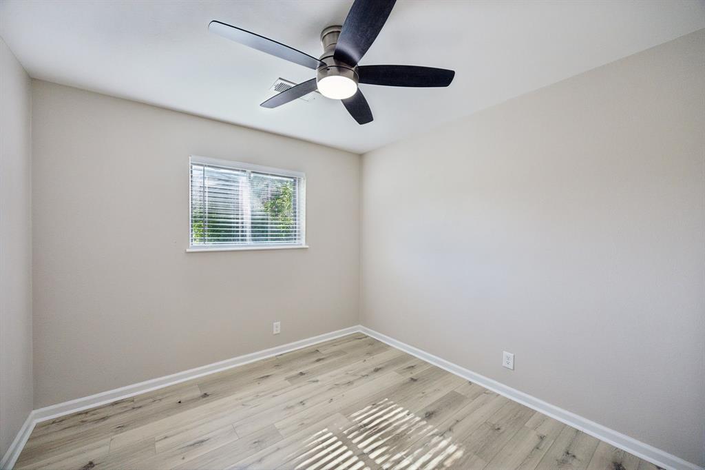 CALHOUN J C A-G0242 - Residential