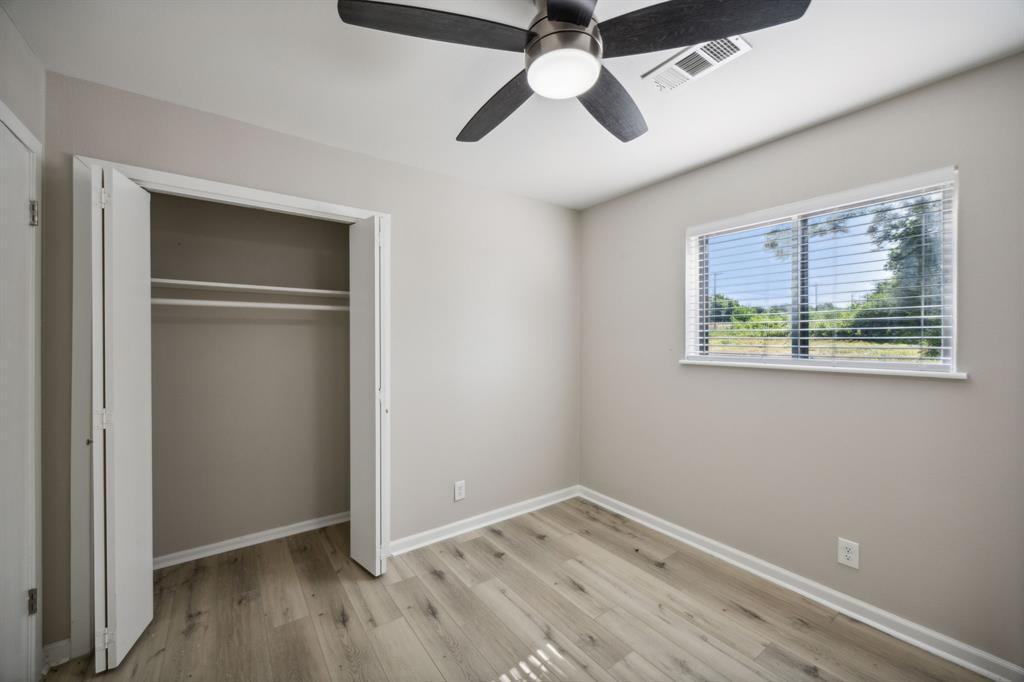 CALHOUN J C A-G0242 - Residential