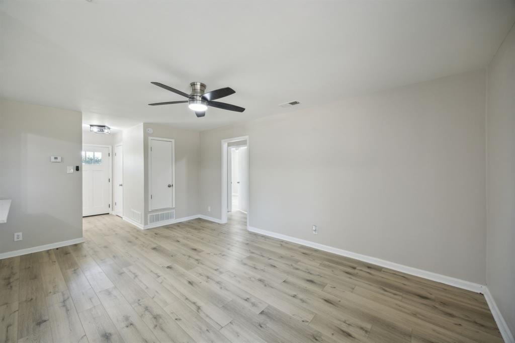 CALHOUN J C A-G0242 - Residential