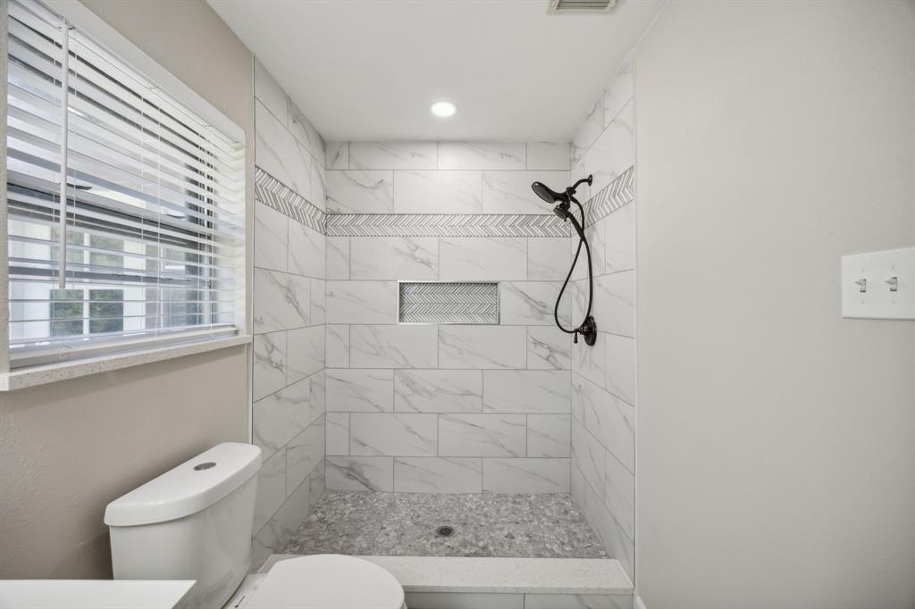 CALHOUN J C A-G0242 - Residential