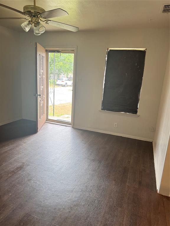 Lincoln Park - Residential Lease