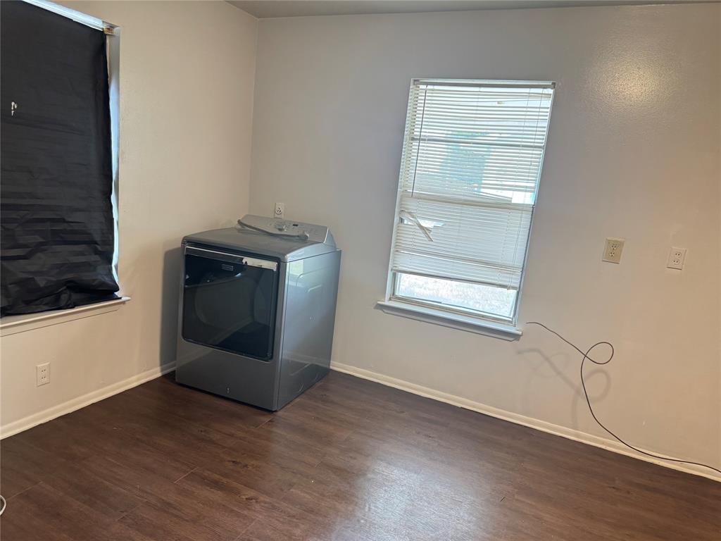 Lincoln Park - Residential Lease