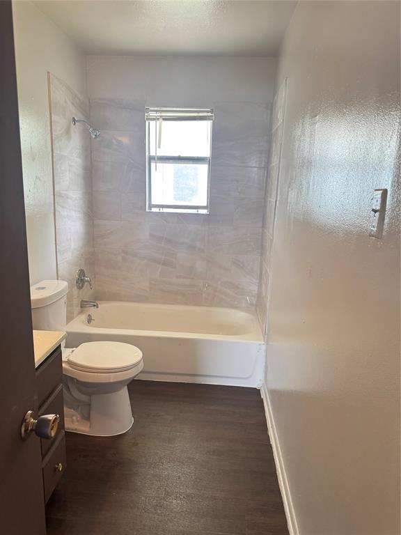 Lincoln Park - Residential Lease