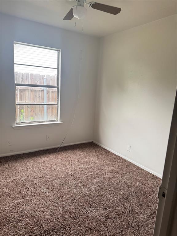 Lincoln Park - Residential Lease