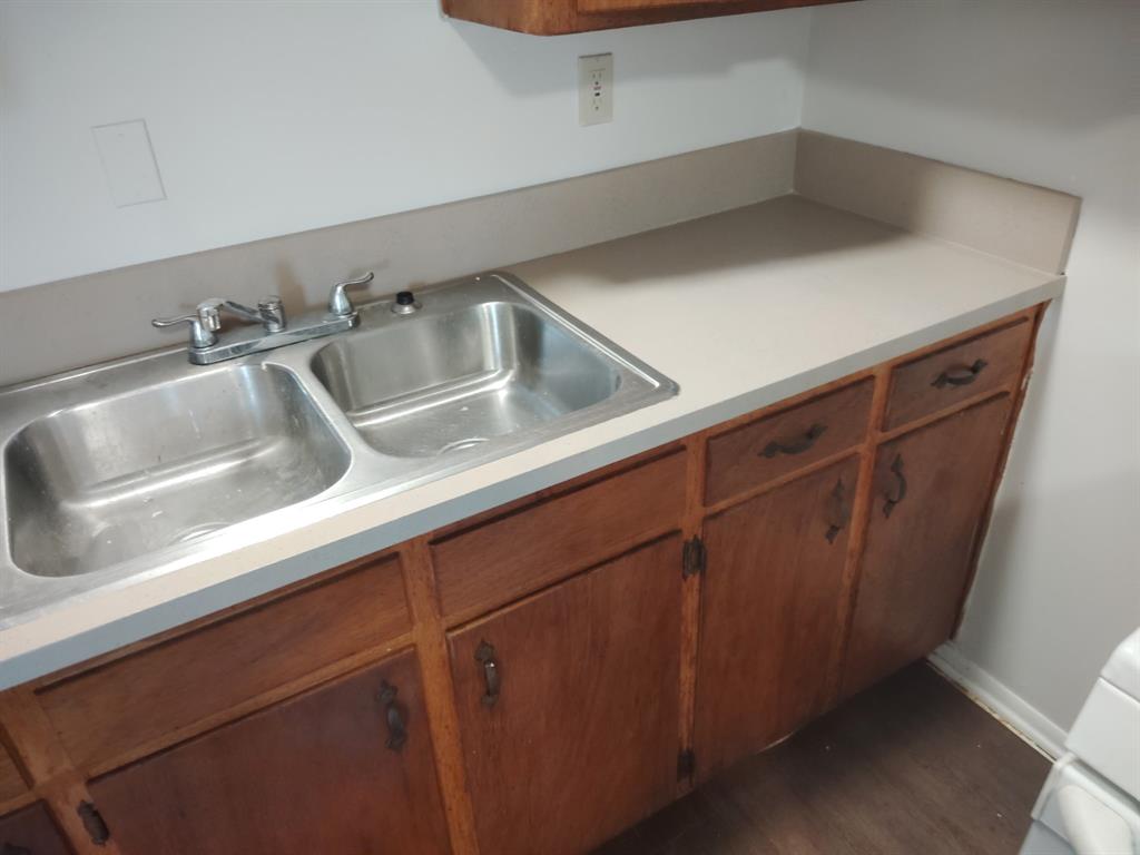 Lincoln Park - Residential Lease