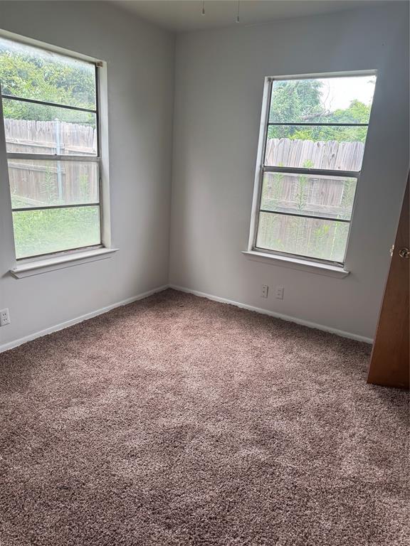 Lincoln Park - Residential Lease