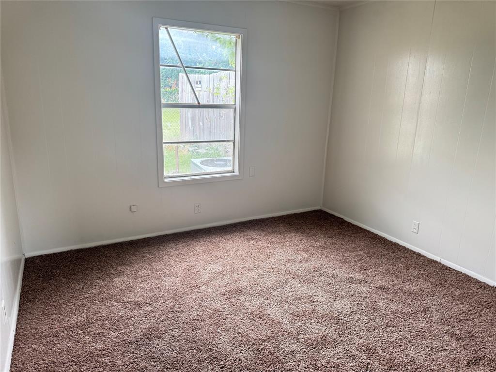 Lincoln Park - Residential Lease