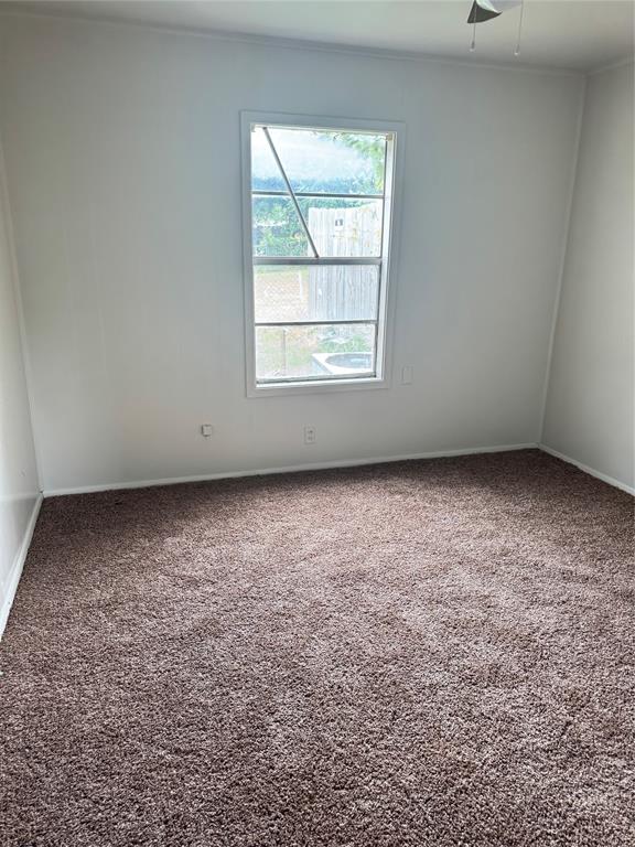 Lincoln Park - Residential Lease