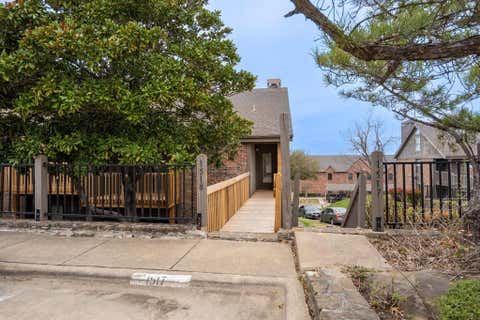 Featured picture for the property 20600113