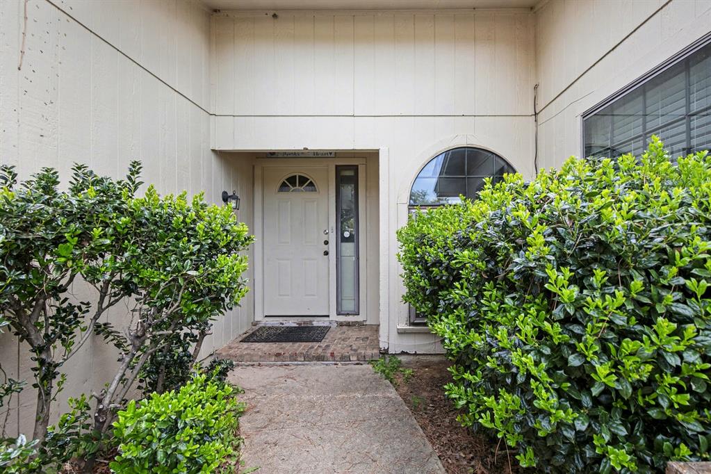 East Green Hill Add - Residential