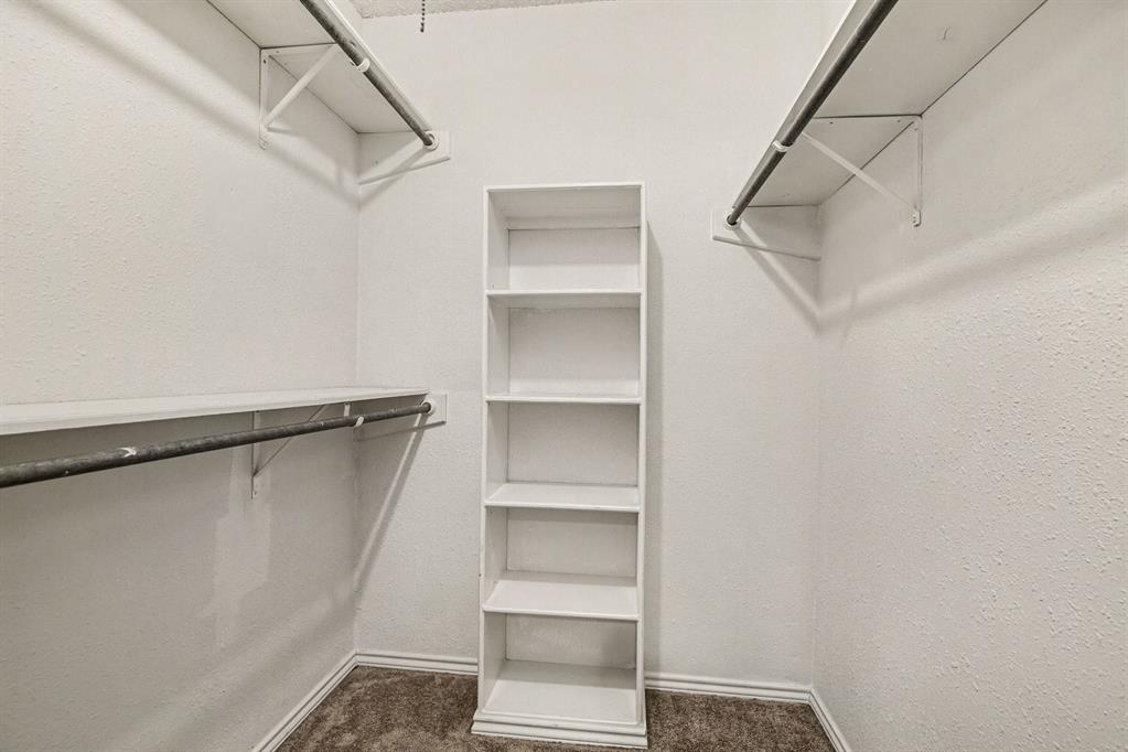 East Green Hill Add - Residential