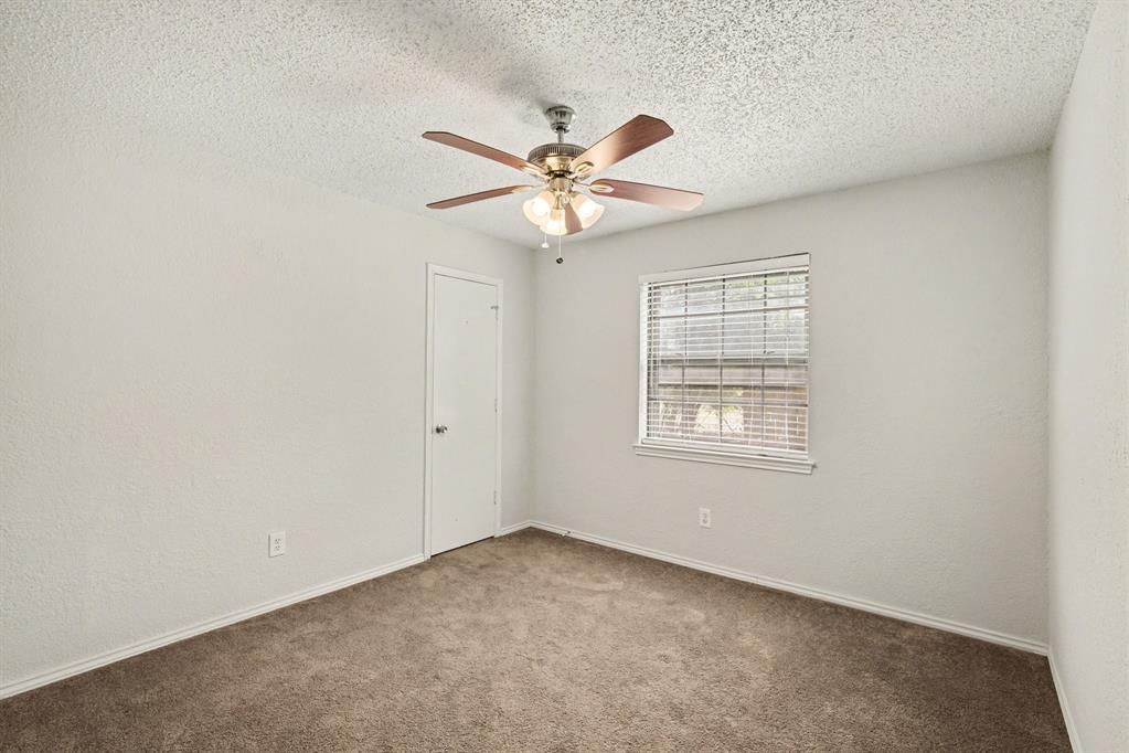 East Green Hill Add - Residential