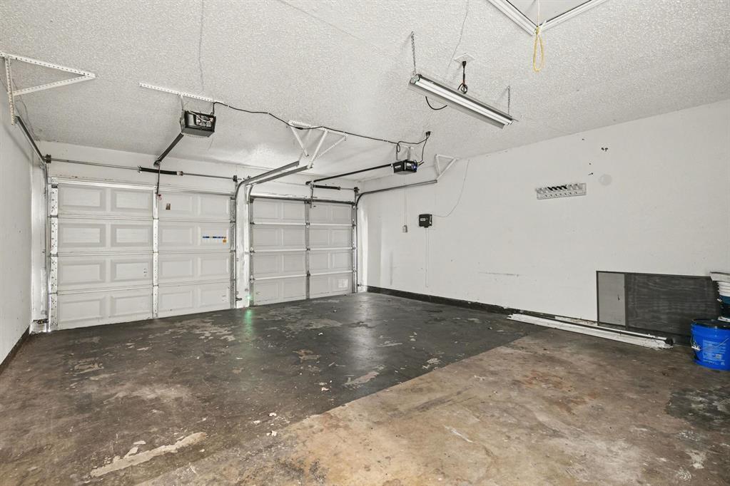 East Green Hill Add - Residential