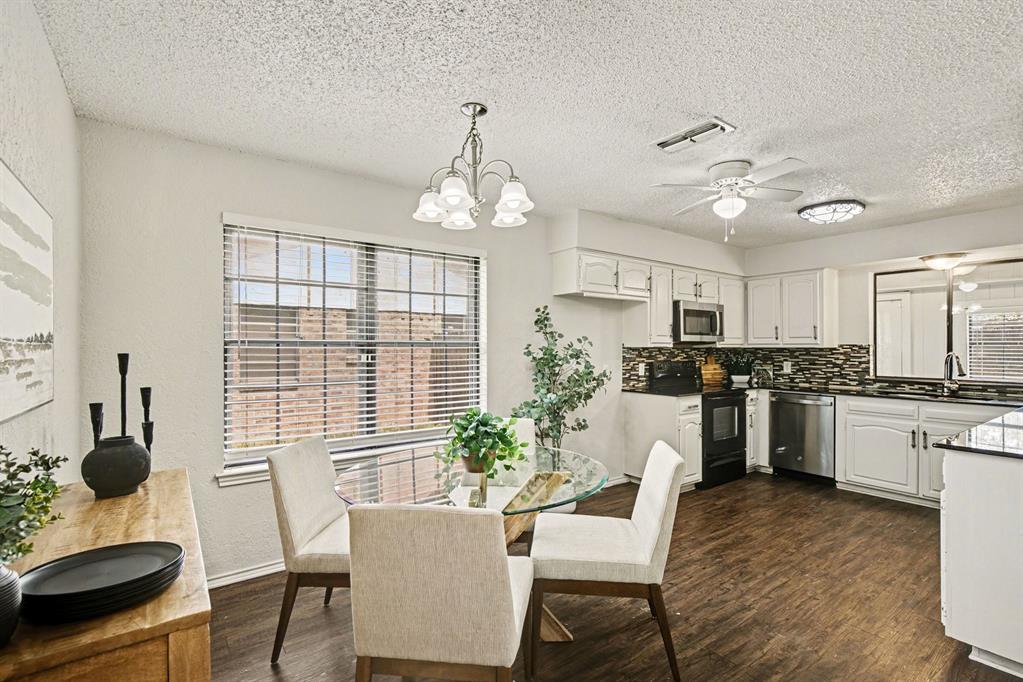 East Green Hill Add - Residential