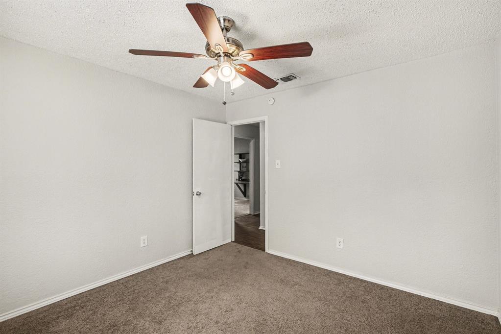 East Green Hill Add - Residential