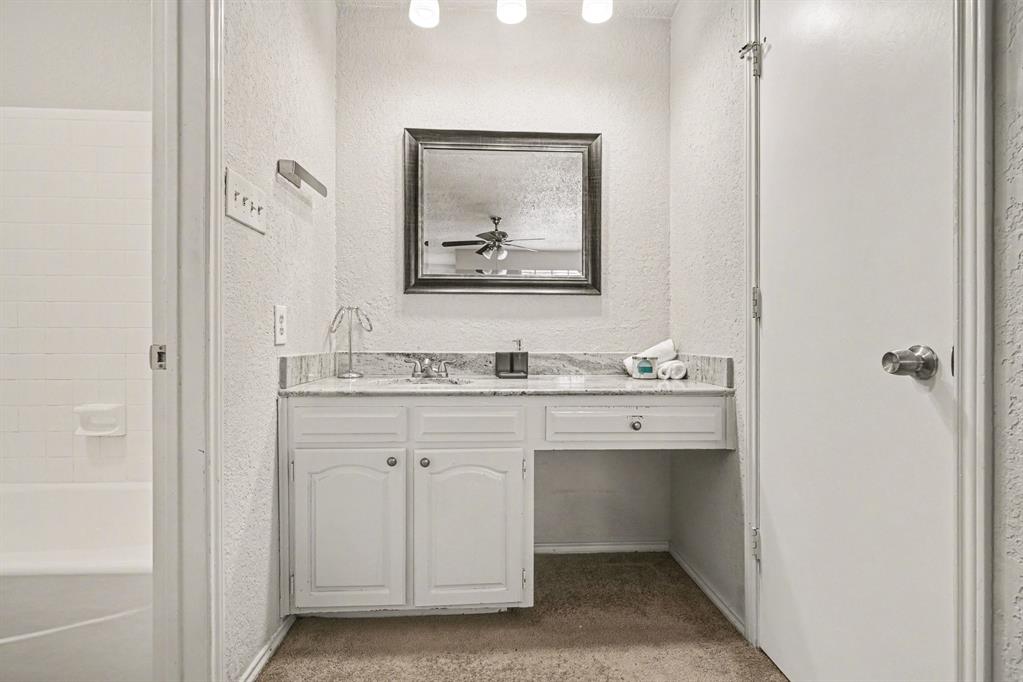 East Green Hill Add - Residential