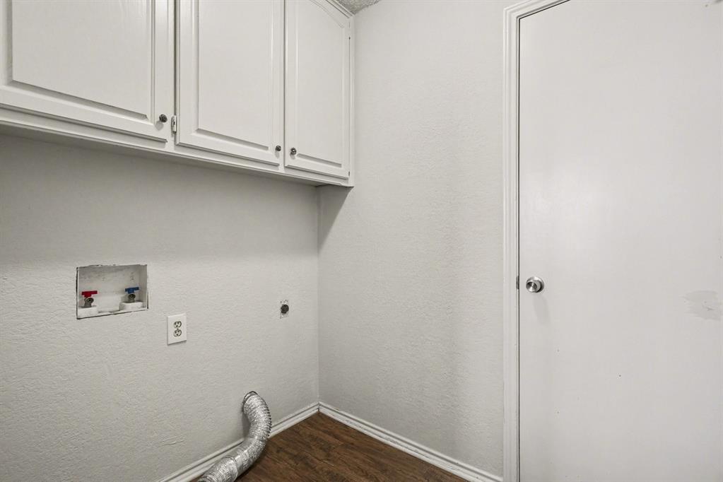 East Green Hill Add - Residential