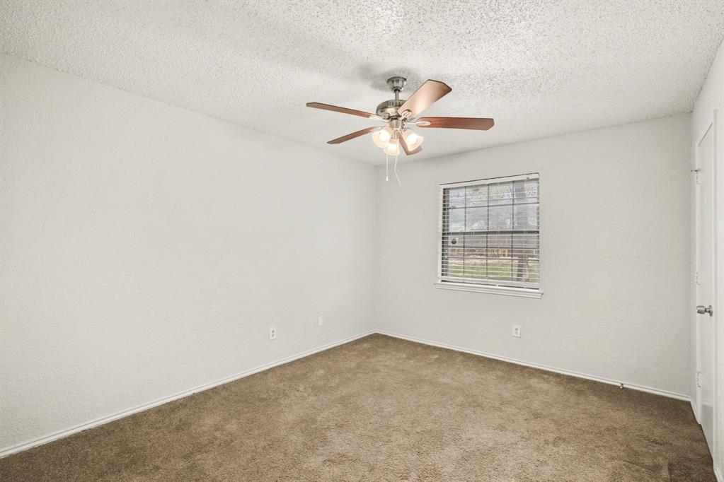 East Green Hill Add - Residential