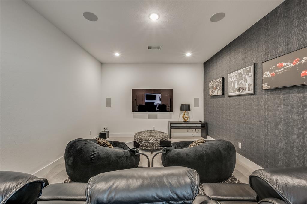 Townlake Ph 4 - Residential