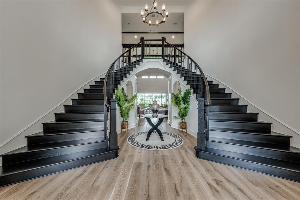 Townlake Ph 4 - Residential