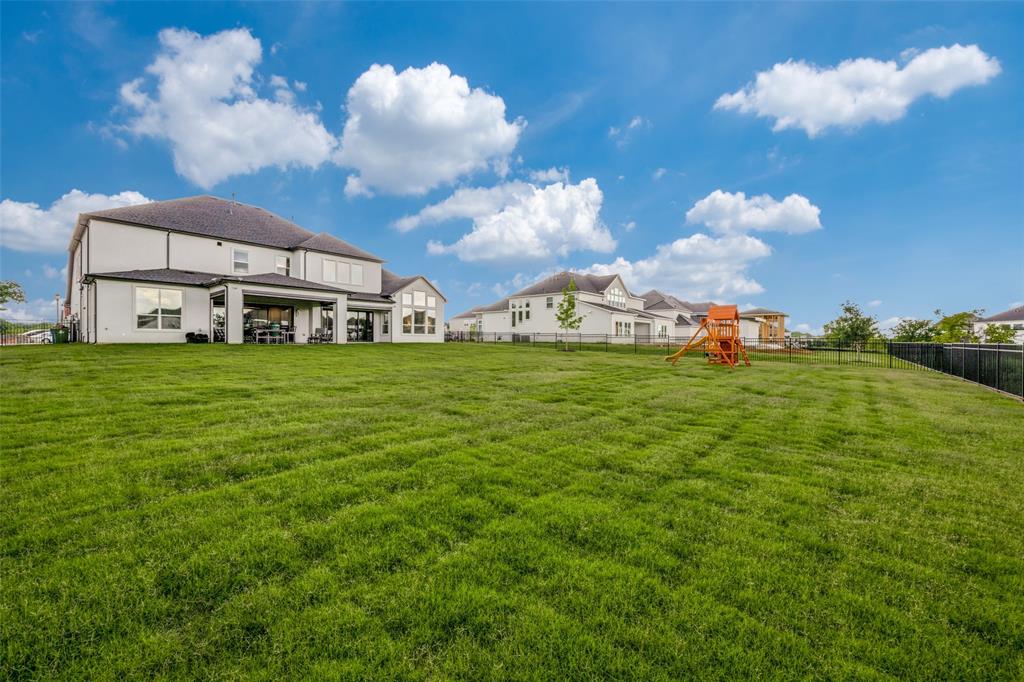 Townlake Ph 4 - Residential