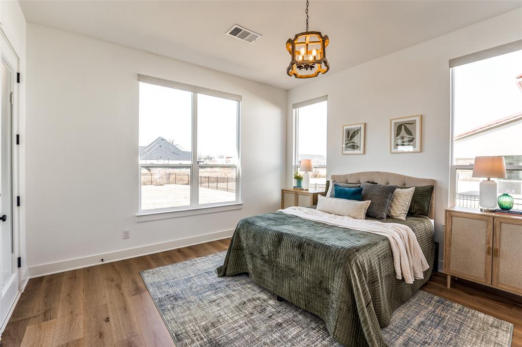 Townlake Ph 4 - Residential