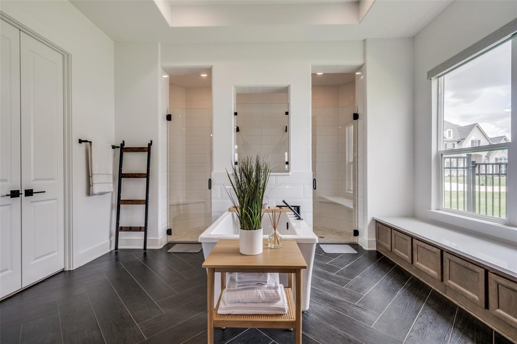 Townlake Ph 4 - Residential