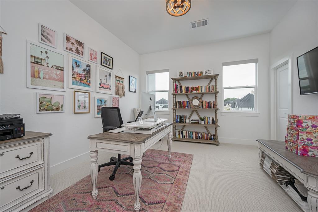 Townlake Ph 4 - Residential