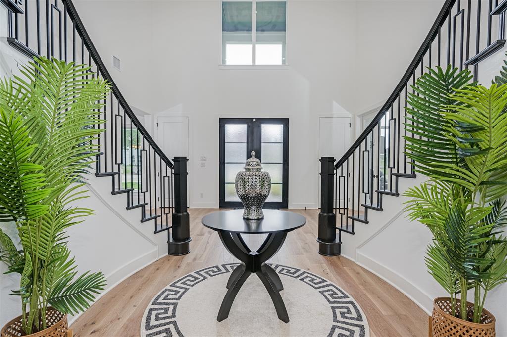 Townlake Ph 4 - Residential