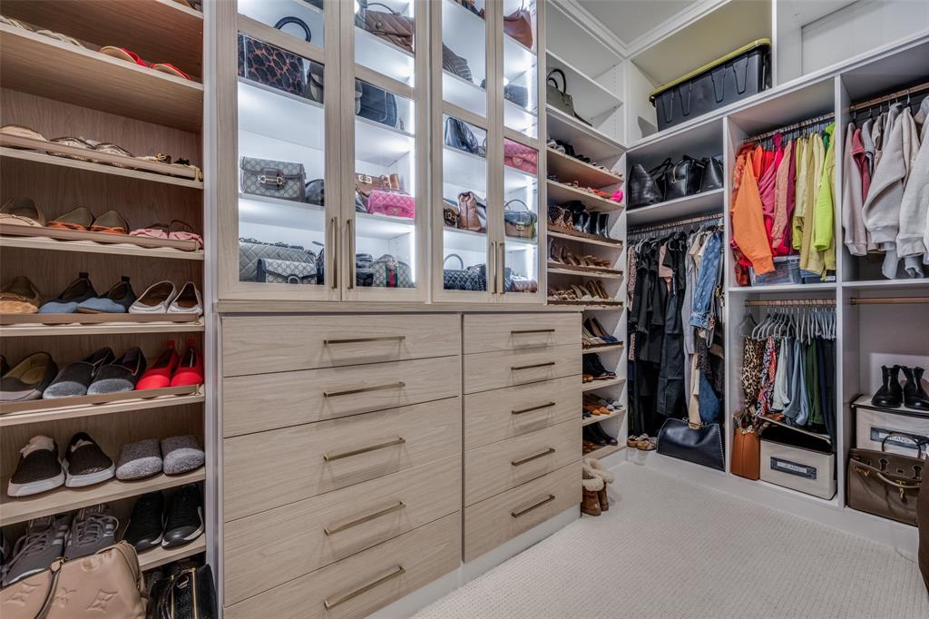 Townlake Ph 4 - Residential