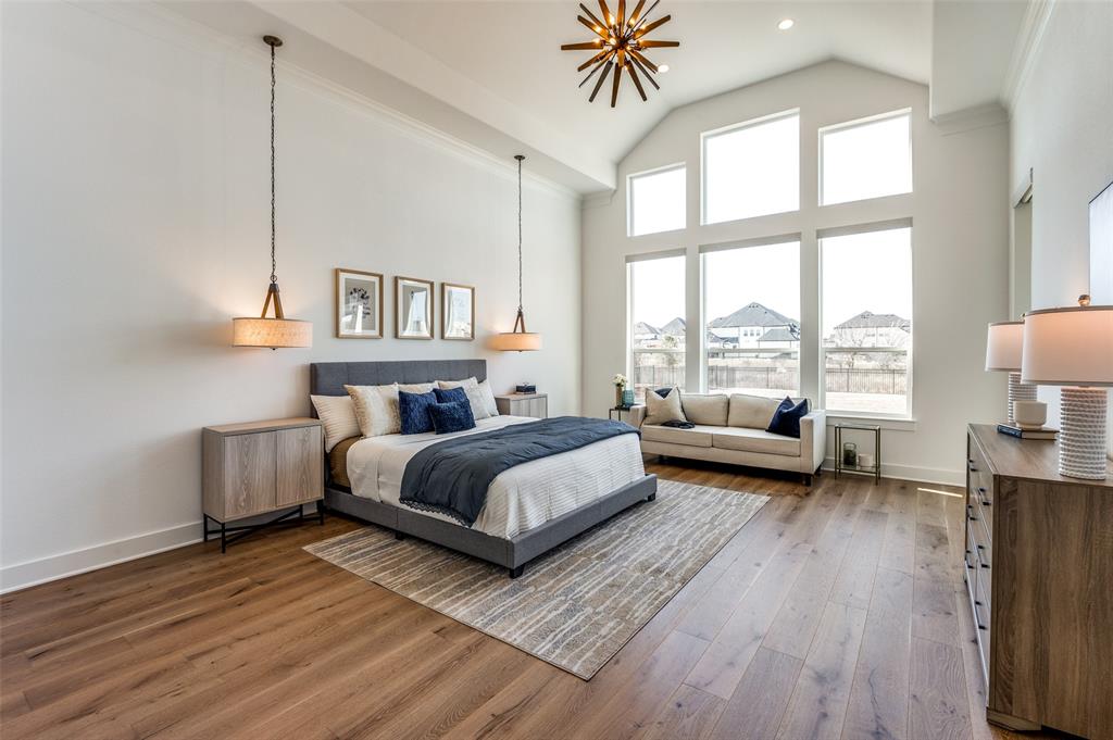 Townlake Ph 4 - Residential