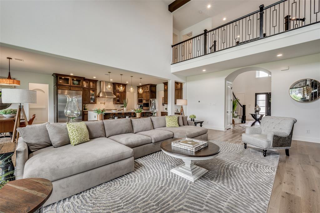 Townlake Ph 4 - Residential