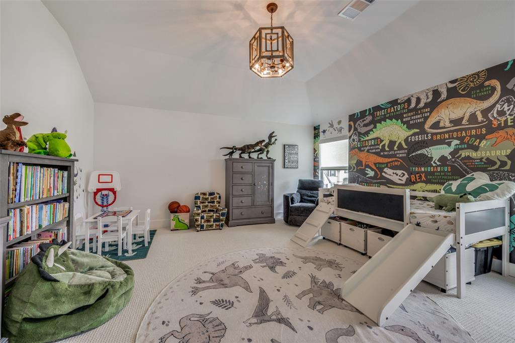 Townlake Ph 4 - Residential